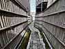 その他：こちらは再建築不可になります。