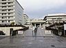 周辺：京都大学医学部附属病院まで239m