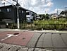 外観：教育施設が徒歩圏内でお子様の通学も安心です！
