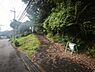 その他：前面道路含む現地写真です！