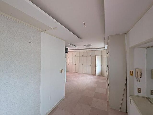 室内 京都市東山区清水3丁目