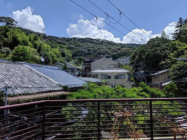 その他 京都市東山区清水3丁目