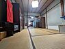 和室：和室のお部屋です！