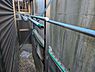 その他：現地写真です！