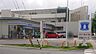 周辺：ローソン太秦開日町店まで776m