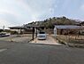 その他：前面道路含む現地写真です！