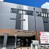 周辺：イオンタウン山科椥辻まで1257m