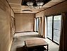 外観：洋室のお部屋です！