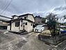 その他：お気軽にお問い合わせください！