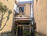 その他：現地写真