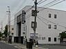 周辺：京都中央信用金庫竹田南支店まで436m
