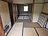 和室：和室のお部屋です！
