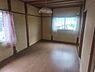 洋室：洋室のお部屋です！