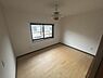 洋室：洋室のお部屋です！