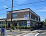 周辺：エディオン宝ヶ池店まで996m