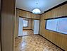洋室：洋室のお部屋です！