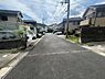 その他：前面道路含む現地写真です！