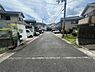 その他：前面道路含む現地写真です！