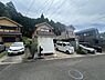 その他：現地写真