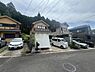 その他：現地写真