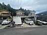 その他：カーポート付、駐車2台可能です！（車種による）