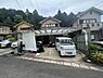 その他：前道ゆったり約6ｍです！
