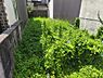 外観：地下鉄「蹴上」駅まで徒歩約13分です！