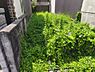 外観：お好きなハウスメーカーで建築可能です！
