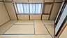 和室：和室のお部屋です！