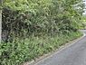 外観：バス「原谷口」停まで徒歩約9分です！