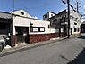 外観：京阪「中書島」駅まで徒歩約5分です！