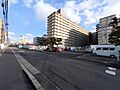 阪急「西京極」...