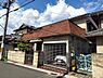 その他：買い物施設が充実の便利な住環境です！