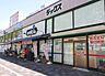 周辺：ダックス京都御池店まで625m
