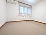 洋室：洋室のお部屋です！