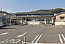 周辺：ドラッグユタカ山科北花山店まで615m