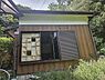 その他：バス「上花山」停まで徒歩約9分です！