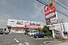 周辺：サンドラッグ座間店まで907m