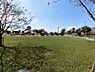 周辺：大和ゆとりの森公園まで1680m