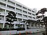 周辺：厚木市役所まで2666m