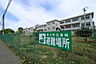 周辺：寒川町立一之宮小学校まで1103m