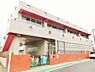 周辺：妻田保育園まで1101m