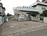 周辺：相模原市立谷口保育園まで271m