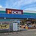 周辺：DCM愛川店まで1792m