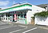周辺：ファミリーマート サンズ相模台五丁目店まで816m