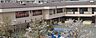 周辺：学校法人なかい学園 森の里幼稚園まで1800m