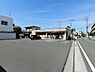 周辺：セブンイレブン相模原相武台小前店まで316m