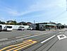 周辺：ファミリーマート座間相模が丘店まで705m