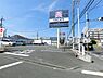 周辺：クリエイトSD座間広野台店まで1116m