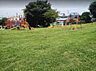 周辺：大谷近隣公園まで1467m